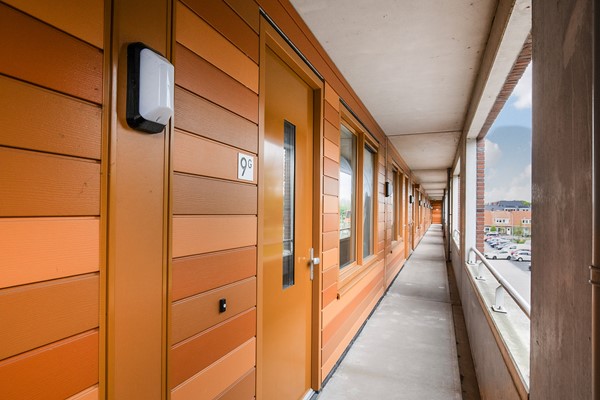 Medium property photo - Nijverheidsstraat, 2132 AZ Hoofddorp